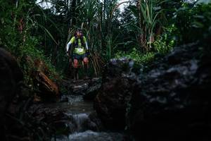 BIB: 
                            <button type="button" onclick="openModal(26202881)" class="btn btn-primary btn-sm float-right btn-popup" data-toggle="modal" data-target=".modal-high-quality">
                        <i class="fas fa-shopping-cart"></i> Add to Cart
                    </button>
                                            <button type="button" onclick="isThisMe(26202881, true)" class="btn btn-success btn-sm float-right btn-popup btn-isme hidden" data-toggle="tooltip" data-placement="bottom" title="นี่คือรูปของคุณใช่ไหม คลิกที่นี่เพื่อเอาเข้าอัลบั้ม">
                        <i class="fas fa-plus"></i> Add to album
                    </button>
                    <button type="button" onclick="isThisMe(26202881, false)" class="btn btn-warning btn-sm float-right btn-popup btn-isnotme hidden">
                        <i class="fas fa-ban"></i> Remove from album
                    </button>